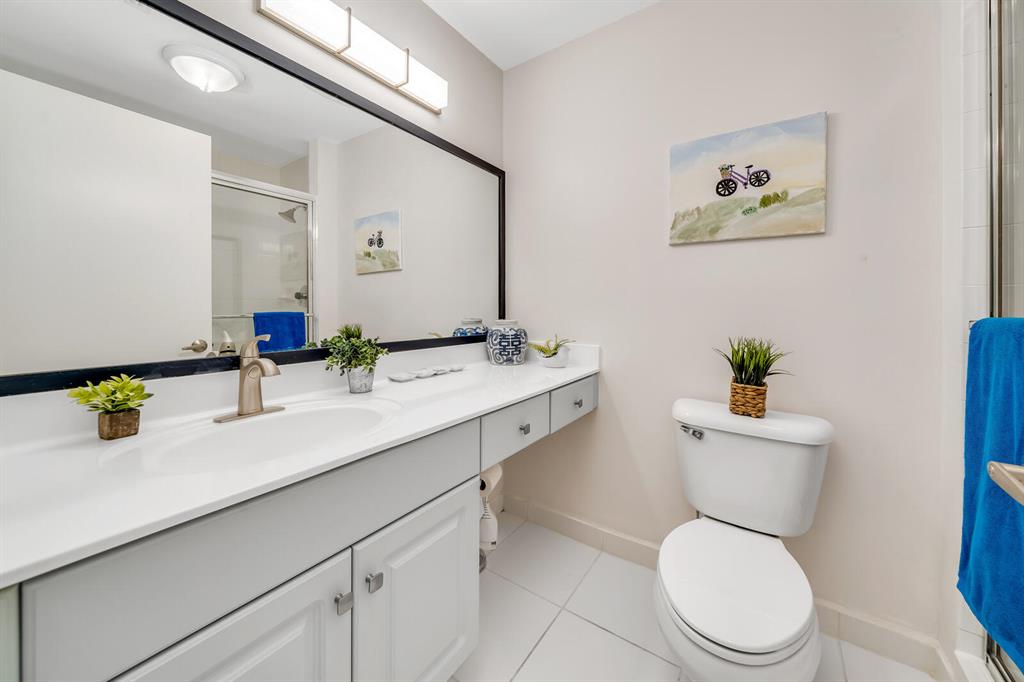 7546 La Paz Boulevard 106