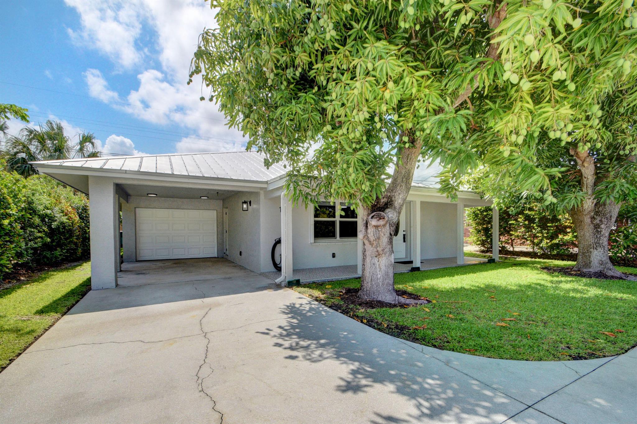 1425 N Federal Highway