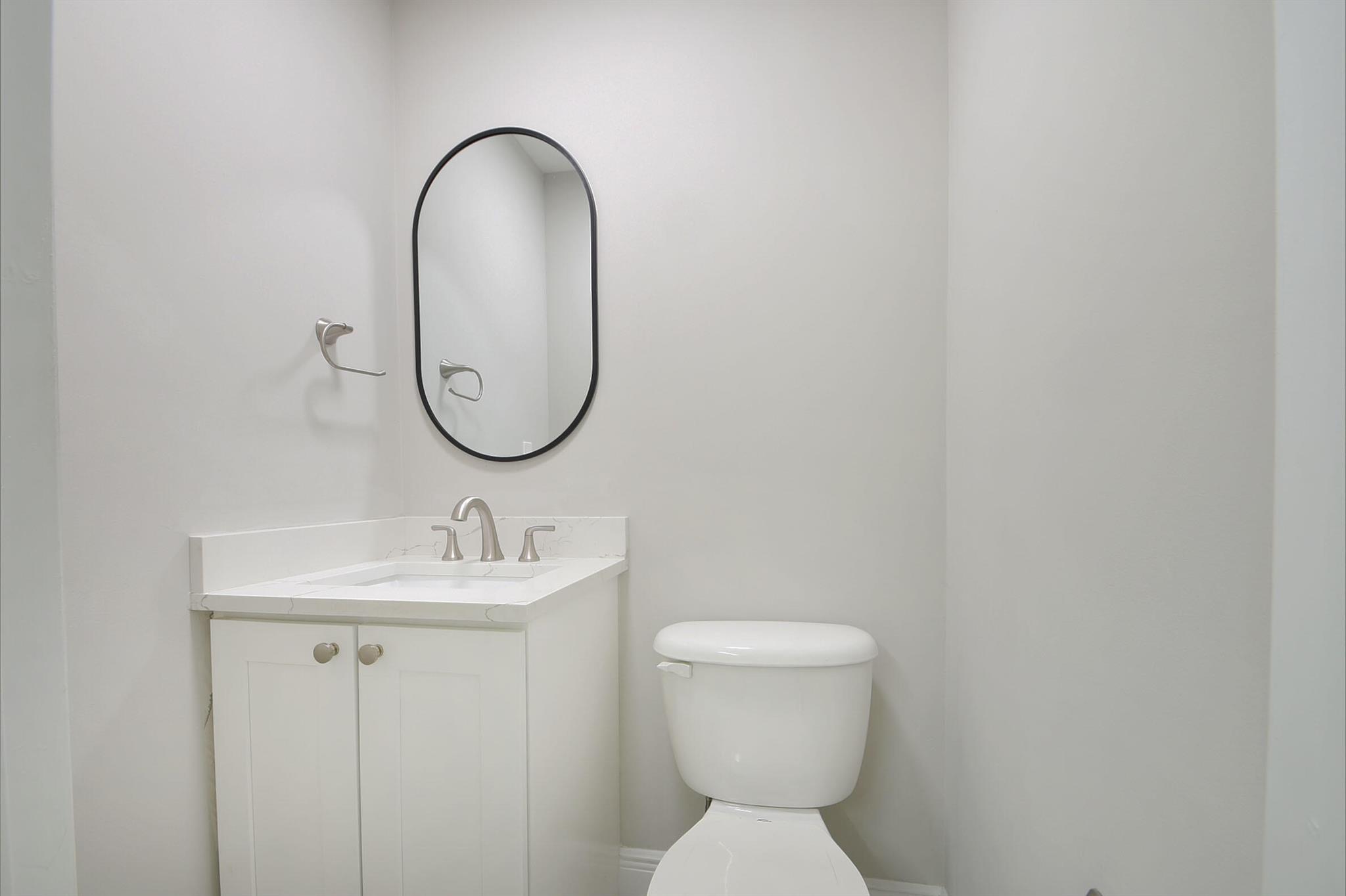 1425 N Federal Highway