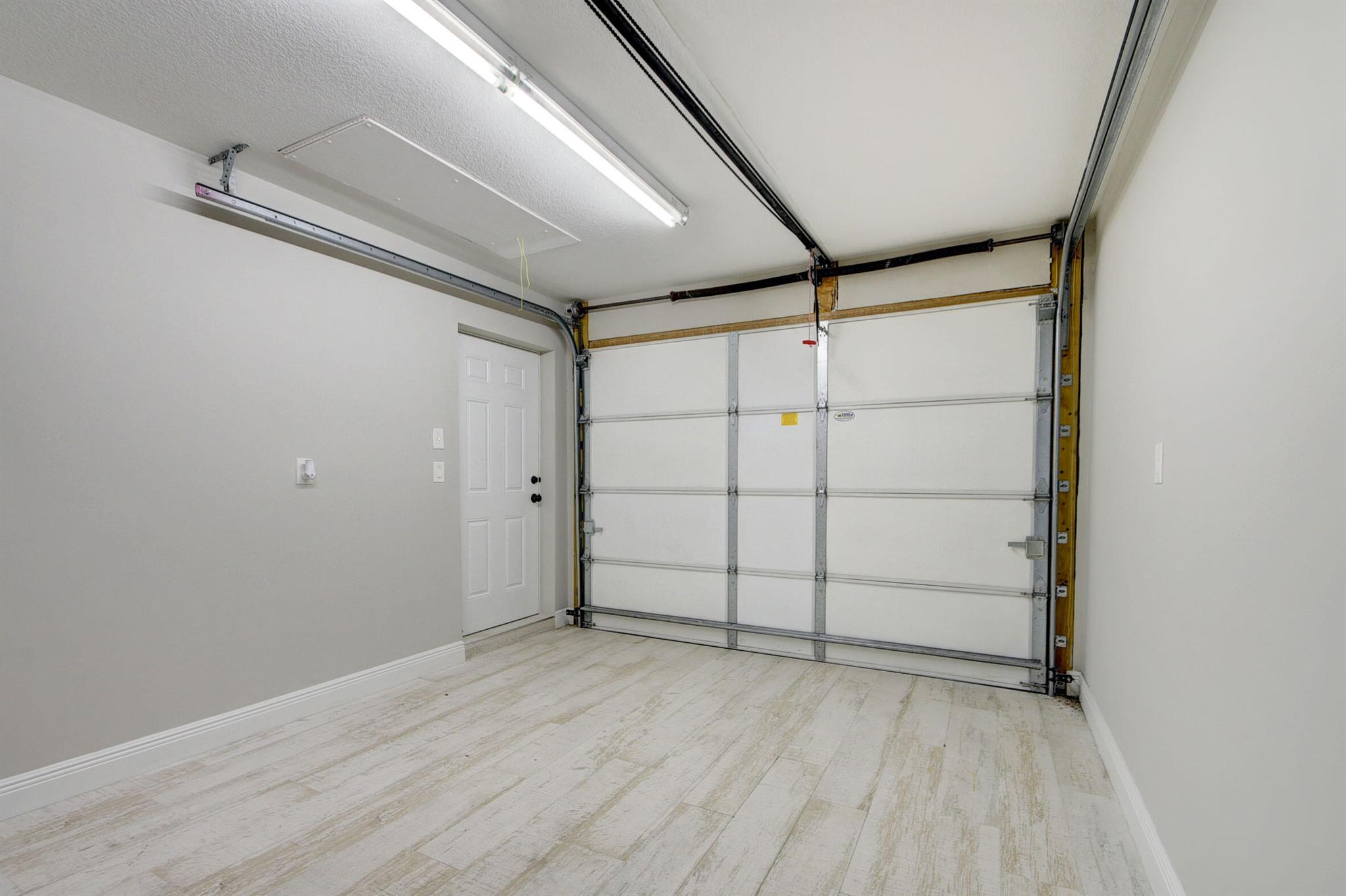 1425 N Federal Highway