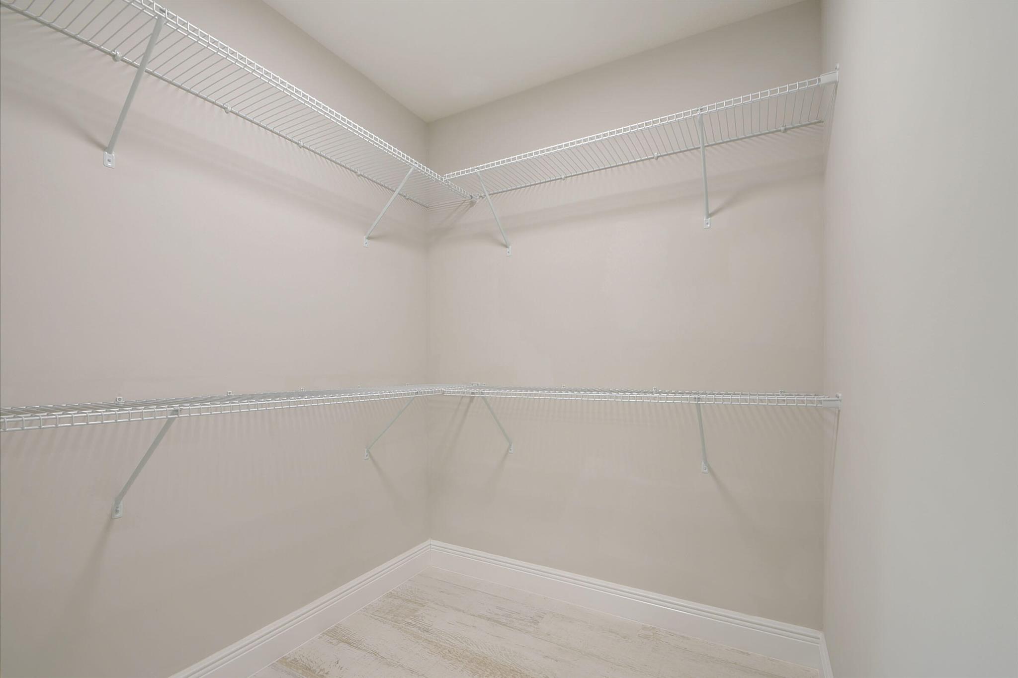 1425 N Federal Highway