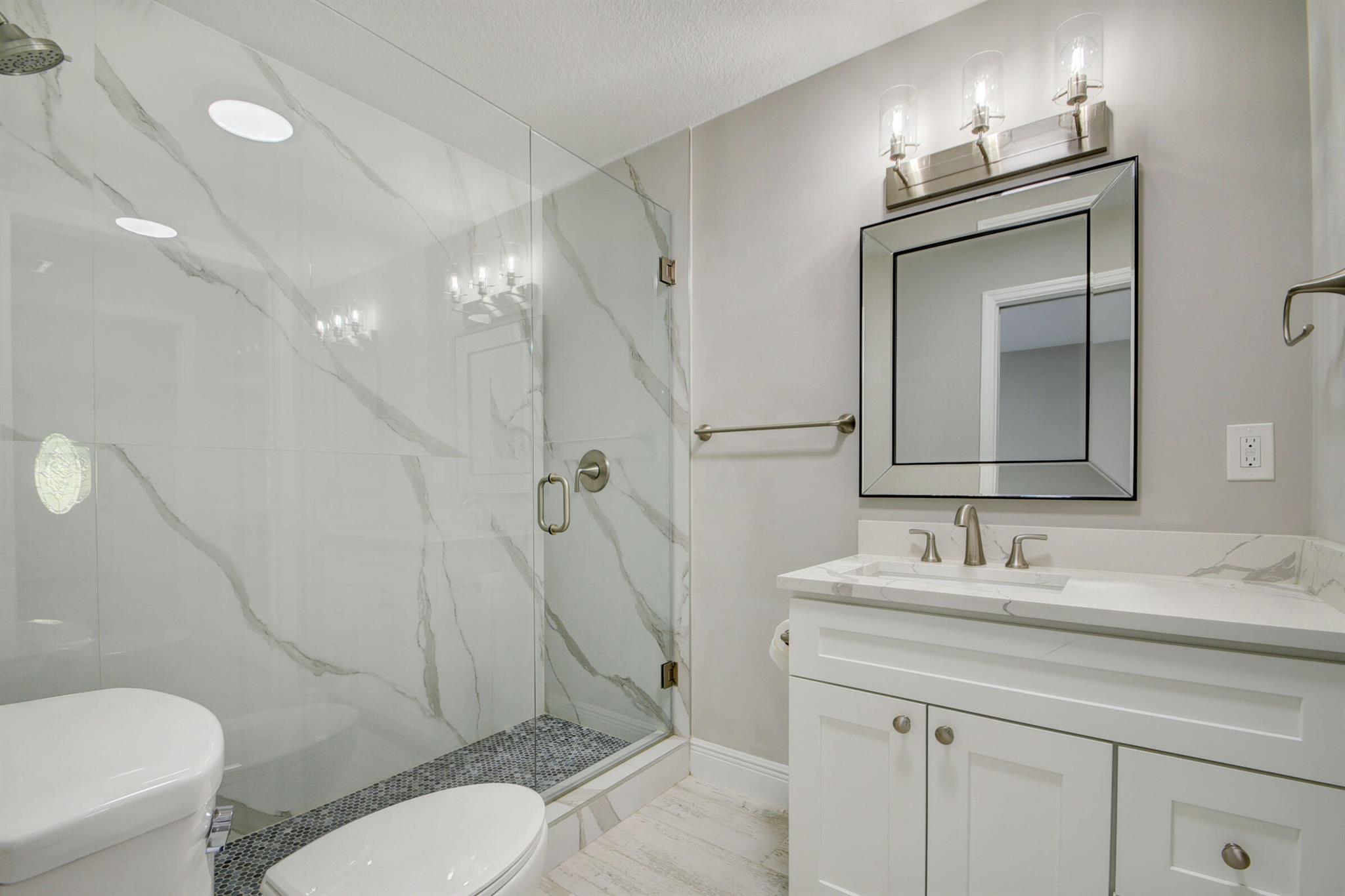 1425 N Federal Highway