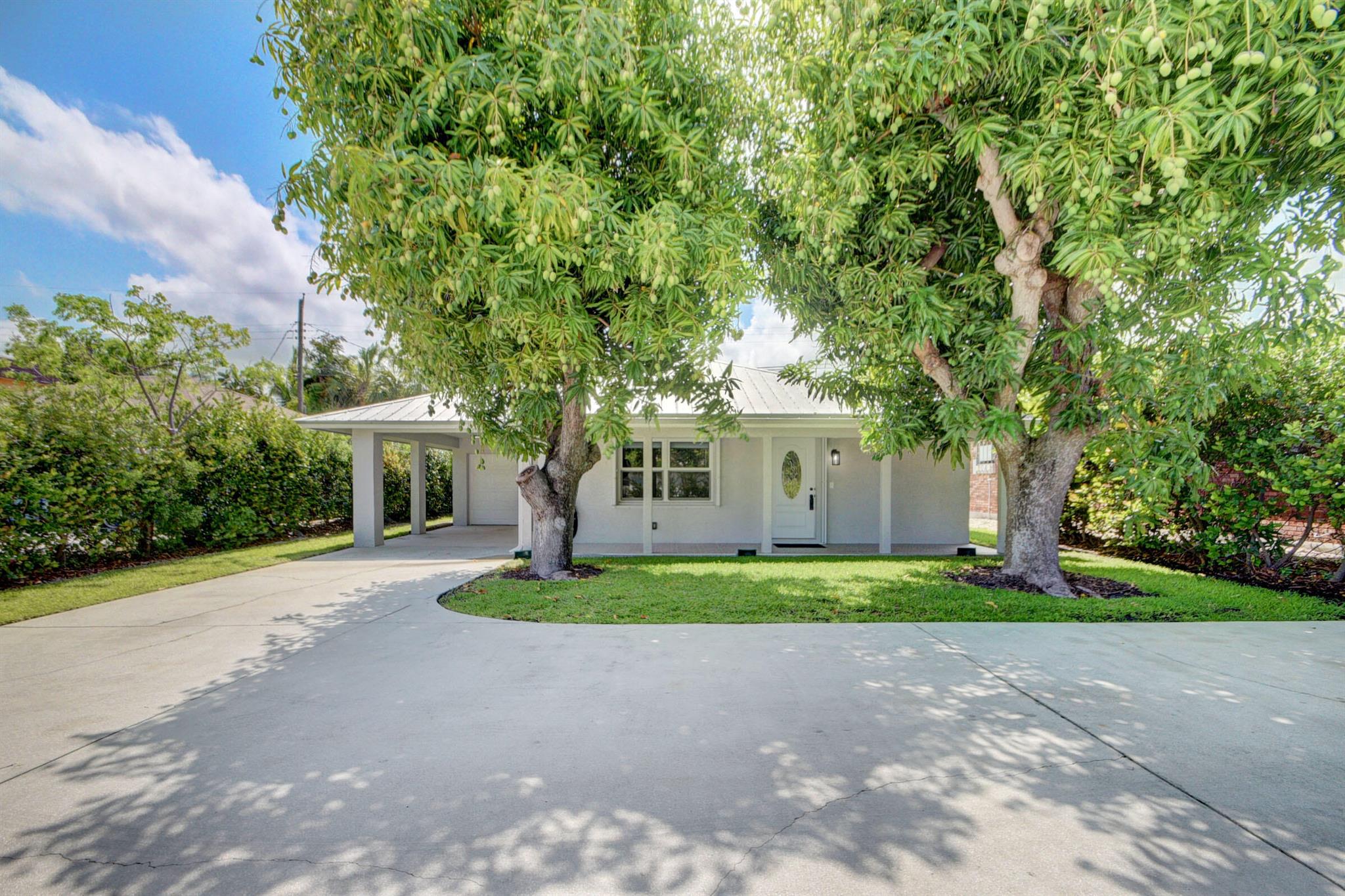 1425 N Federal Highway