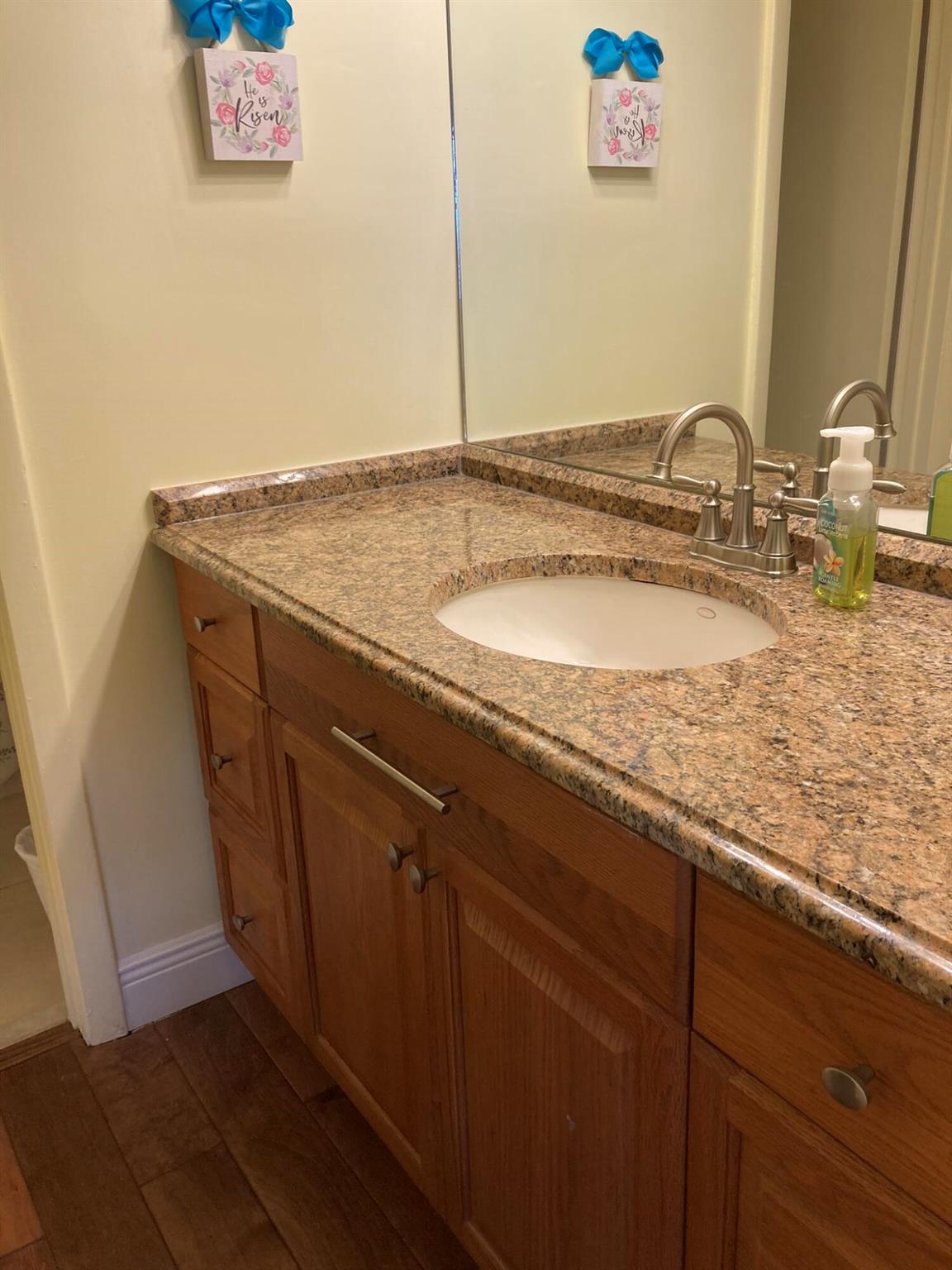 111 Lake Emerald Drive 205