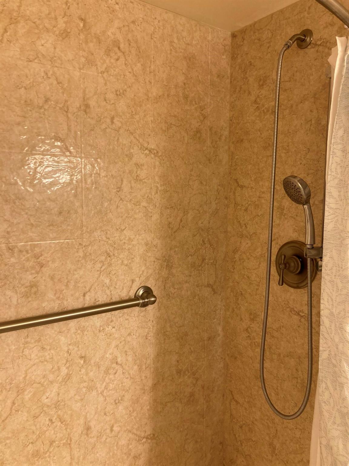 111 Lake Emerald Drive 205