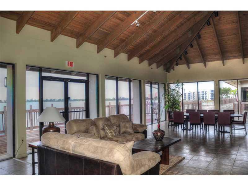 111 Lake Emerald Drive 205