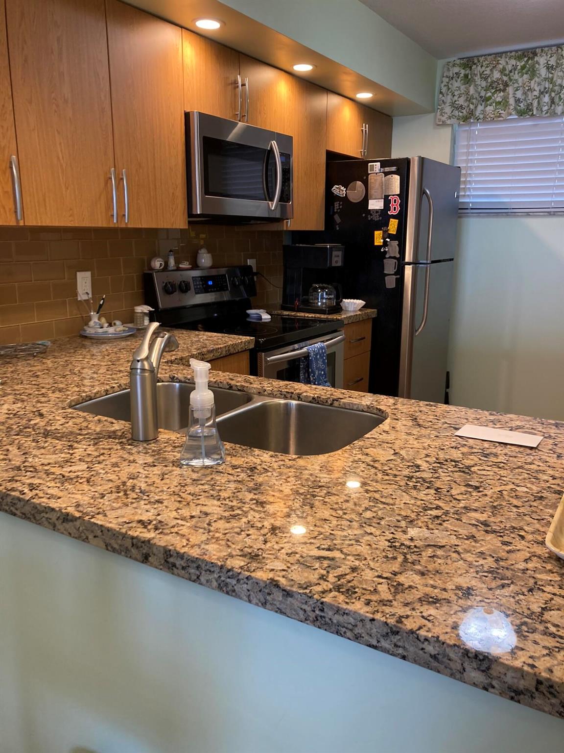 111 Lake Emerald Drive 205