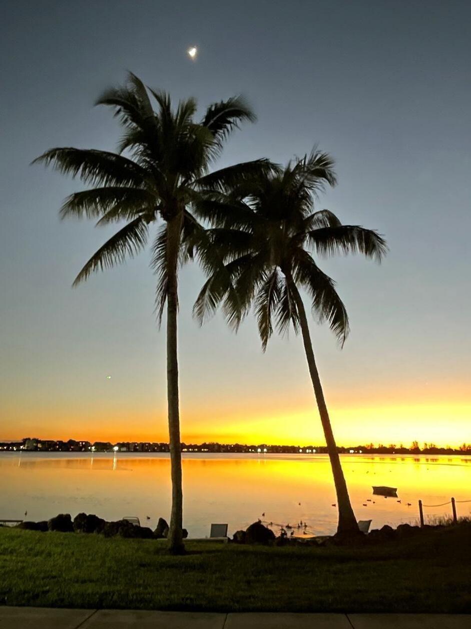 111 Lake Emerald Drive 205