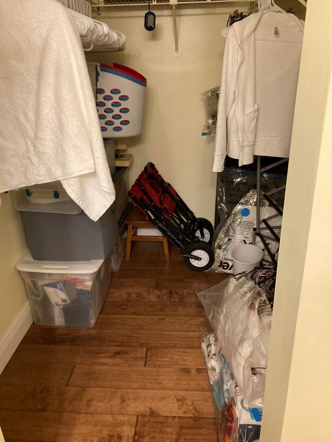 111 Lake Emerald Drive 205