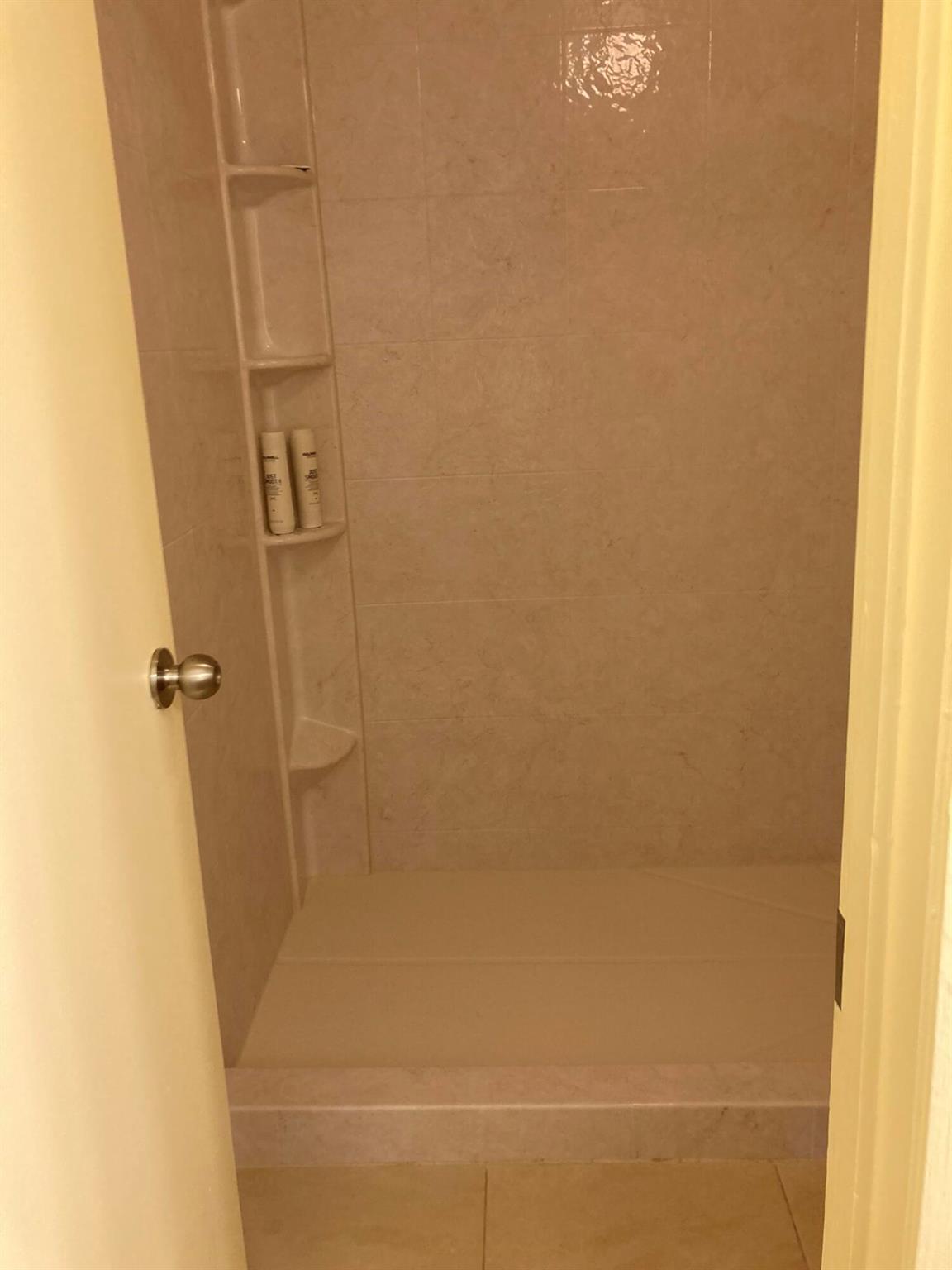 111 Lake Emerald Drive 205