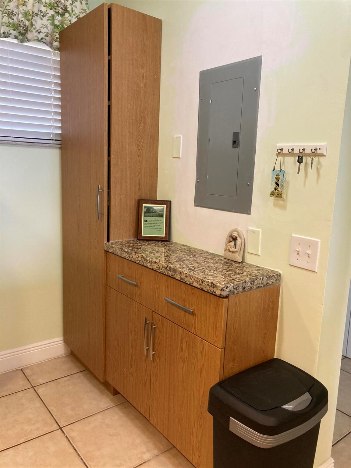 111 Lake Emerald Drive 205