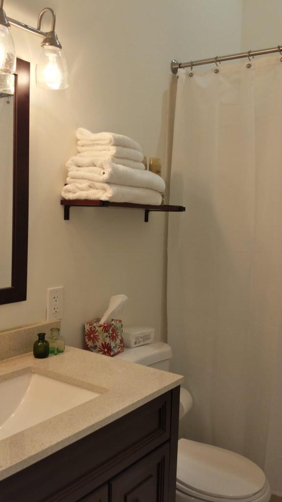 7810 Lago Del Mar Drive 105