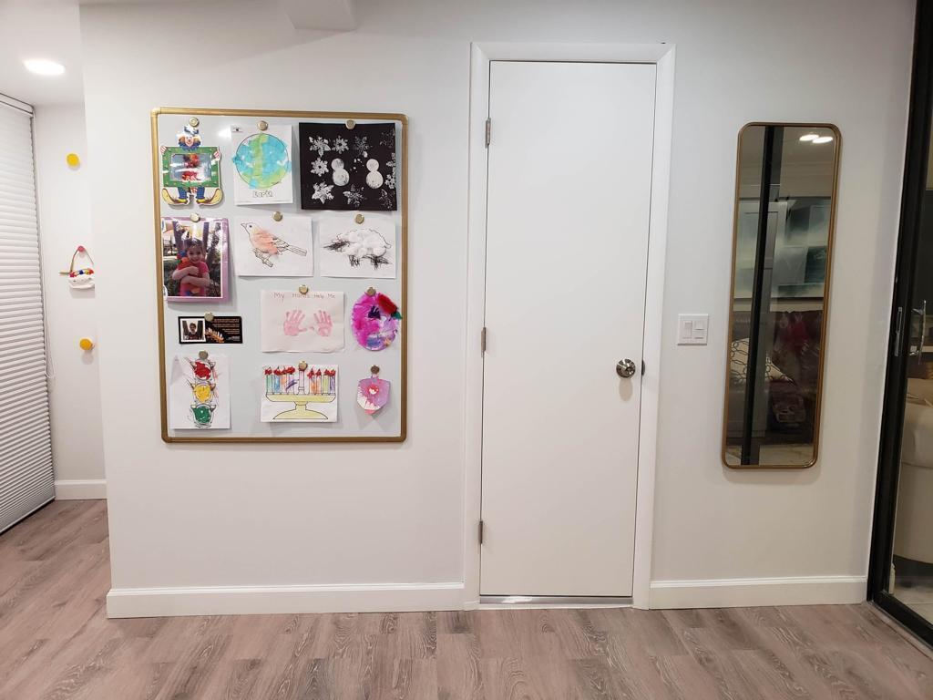 7810 Lago Del Mar Drive 105