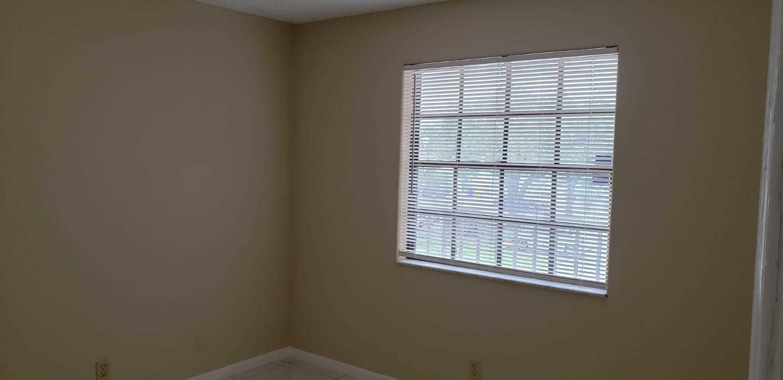 4706 Oak Terrace Drive