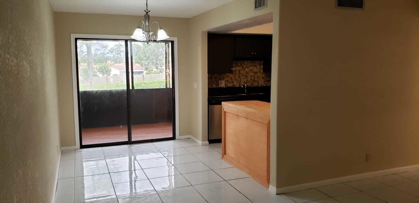 4706 Oak Terrace Drive