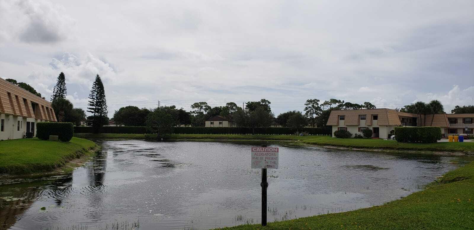 4706 Oak Terrace Drive