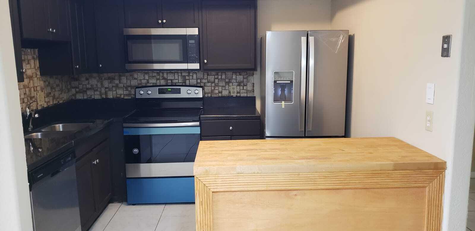 4706 Oak Terrace Drive