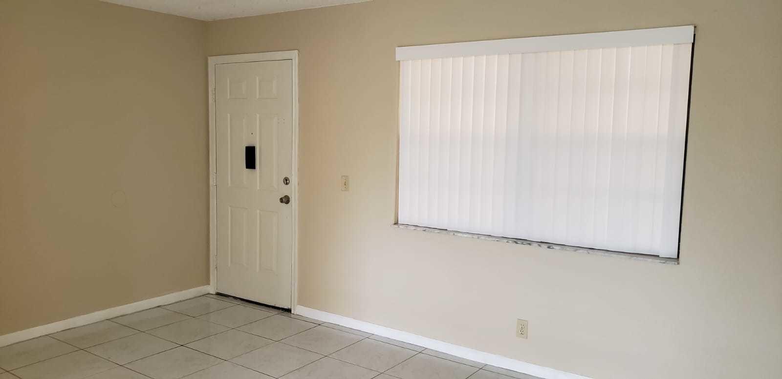 4706 Oak Terrace Drive