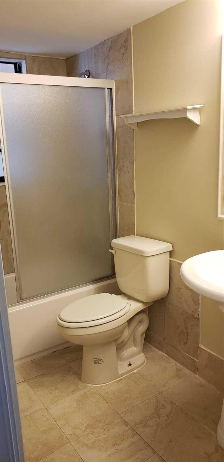 4706 Oak Terrace Drive