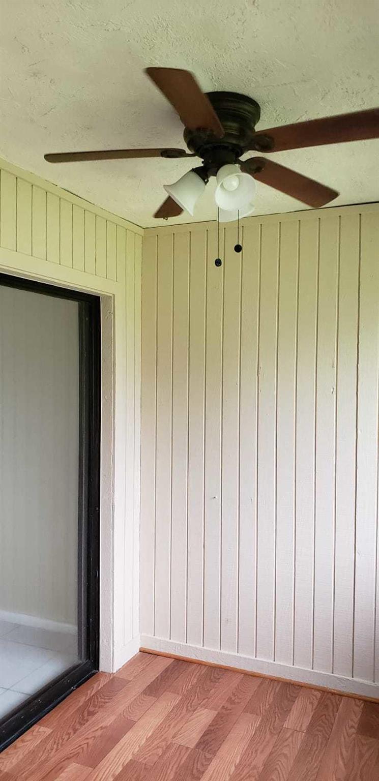 4706 Oak Terrace Drive