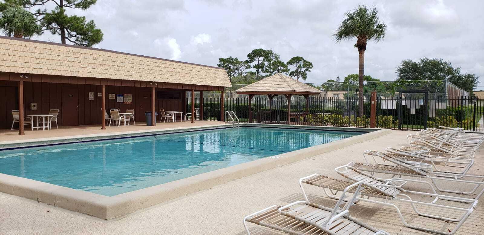 4706 Oak Terrace Drive