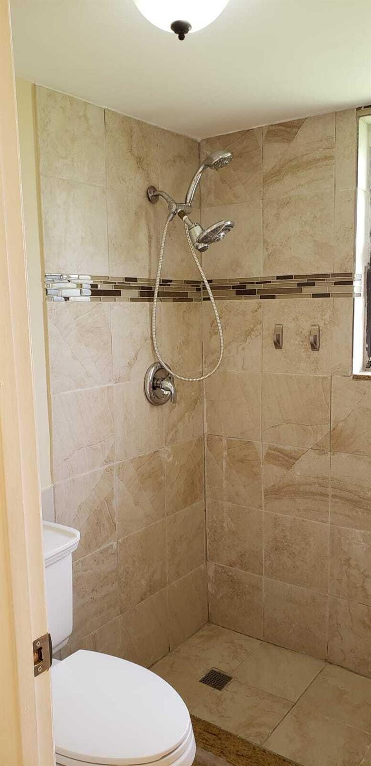 4706 Oak Terrace Drive