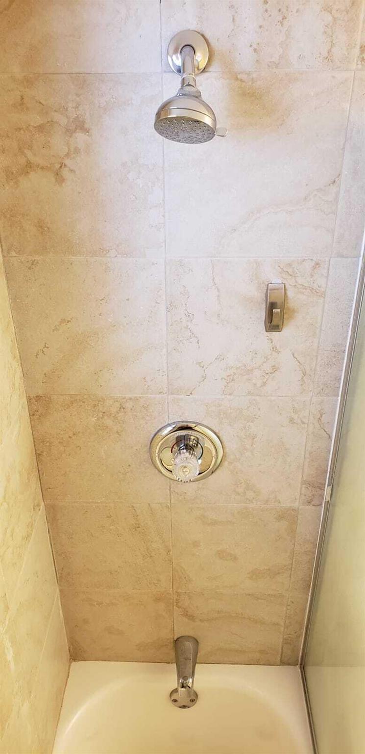 4706 Oak Terrace Drive