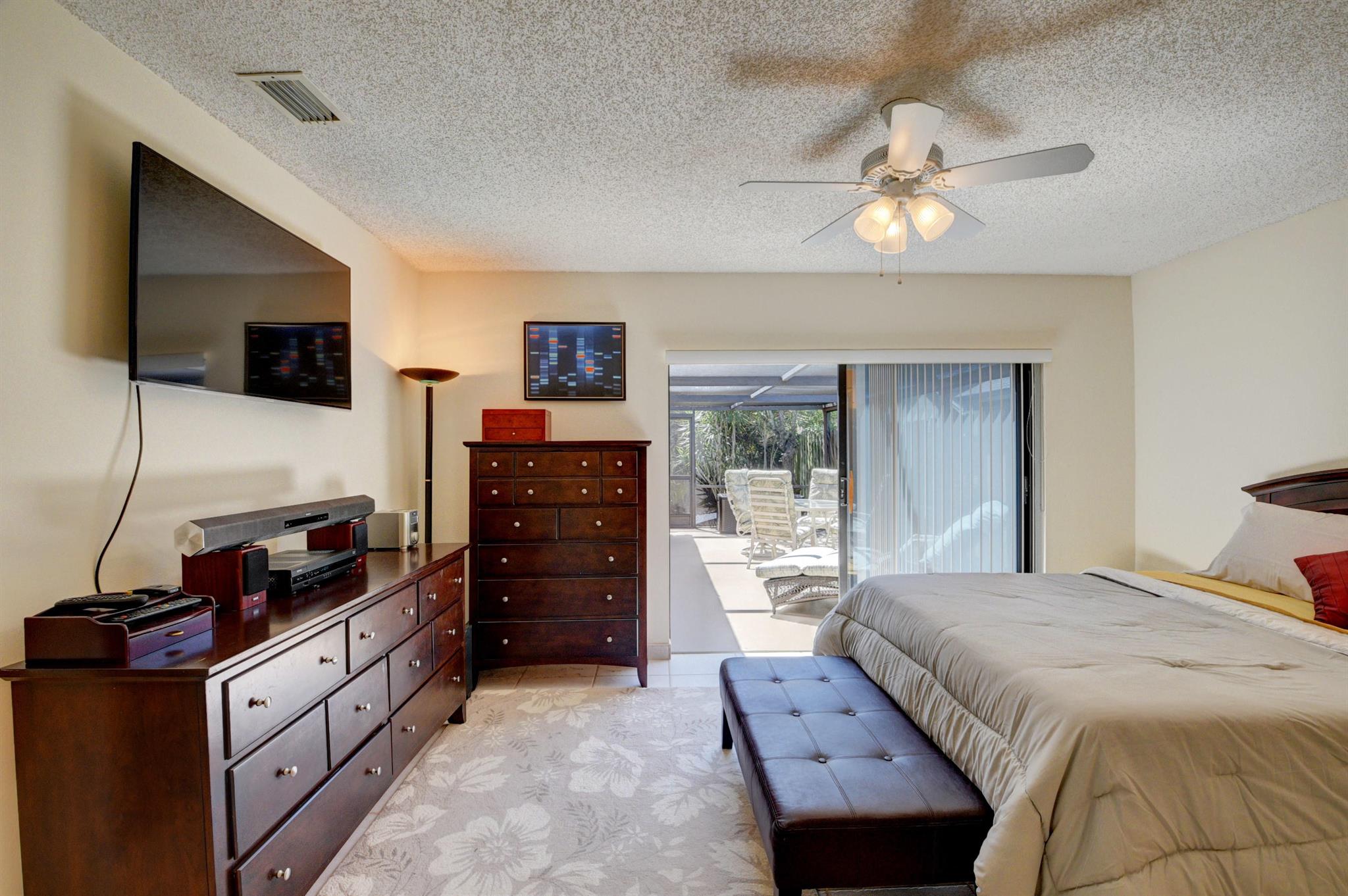 7590 Martinique Boulevard