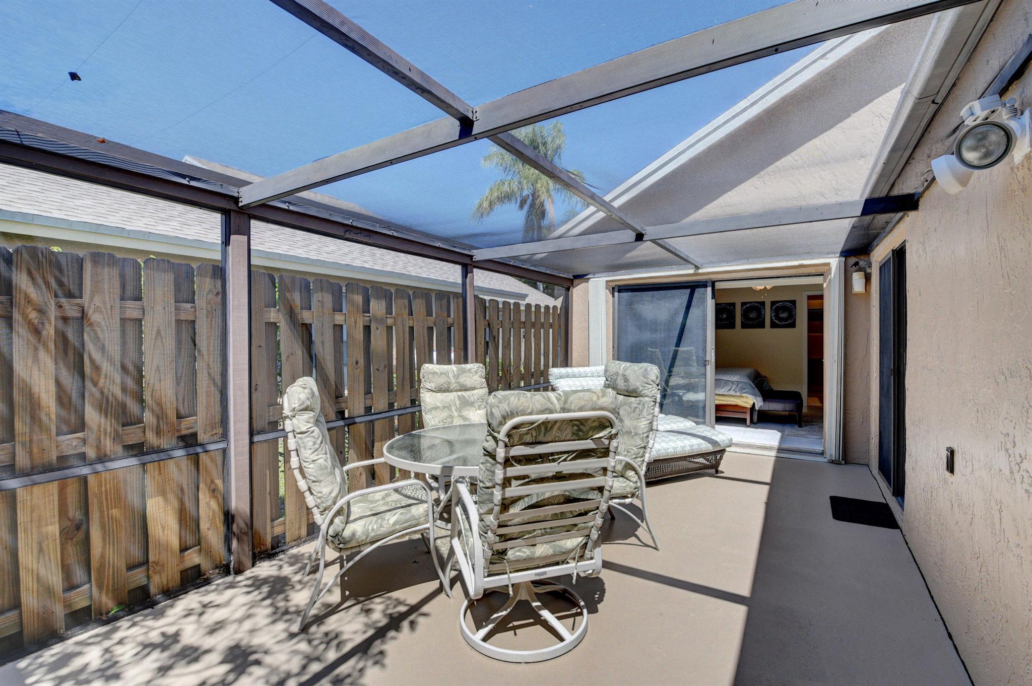 7590 Martinique Boulevard