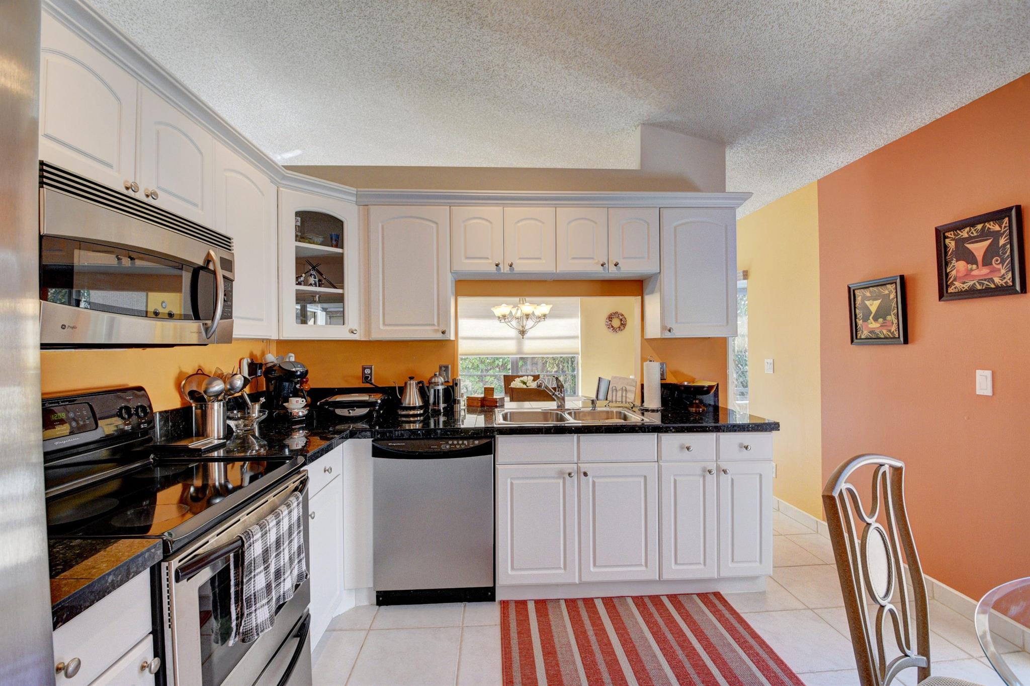 7590 Martinique Boulevard