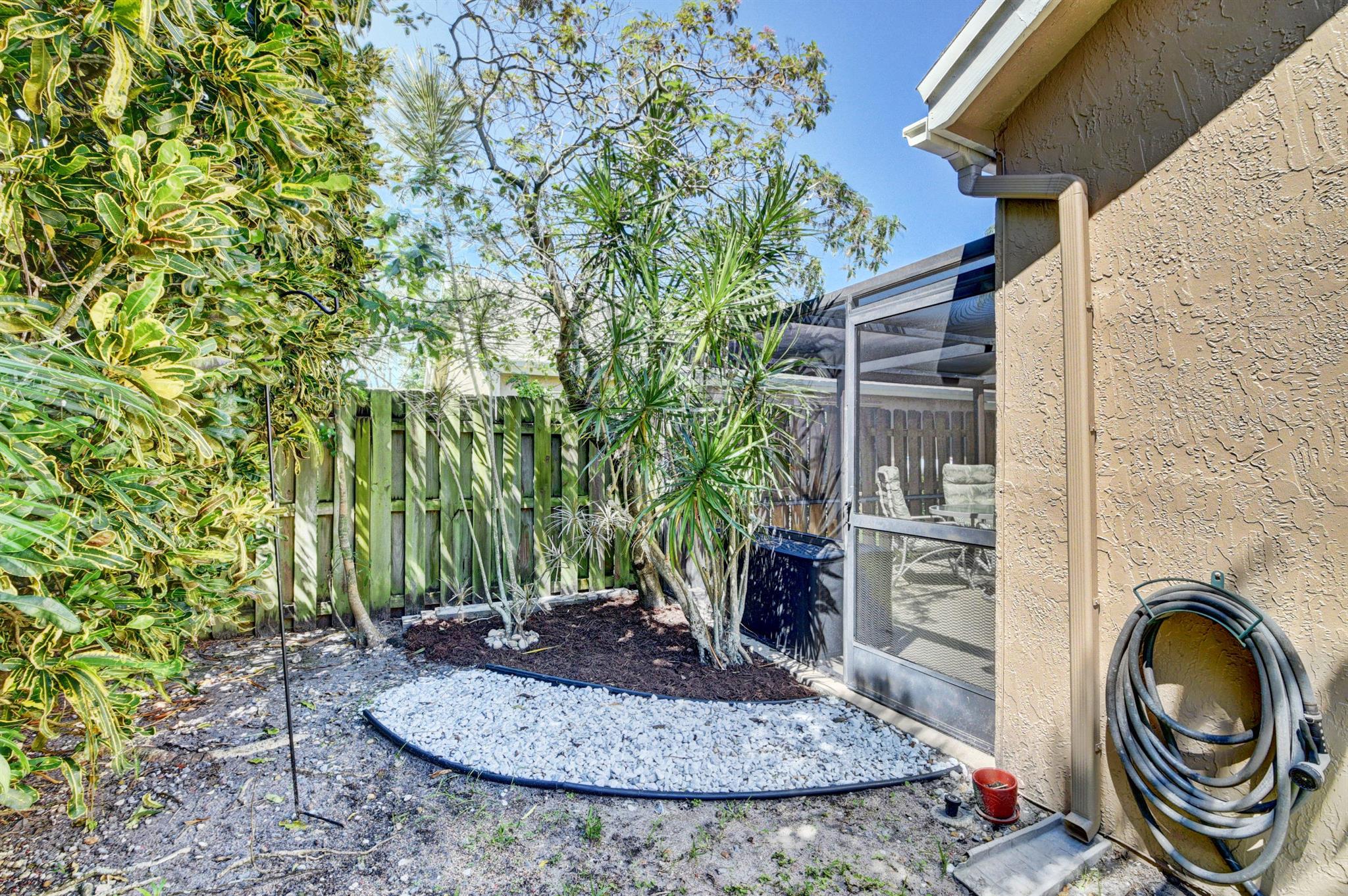 7590 Martinique Boulevard