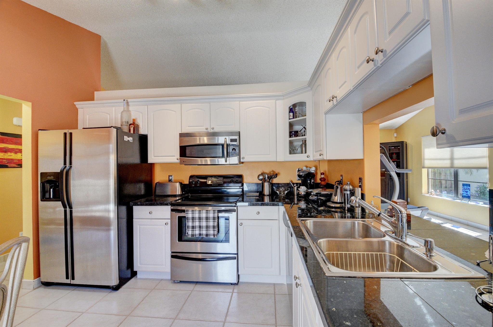 7590 Martinique Boulevard