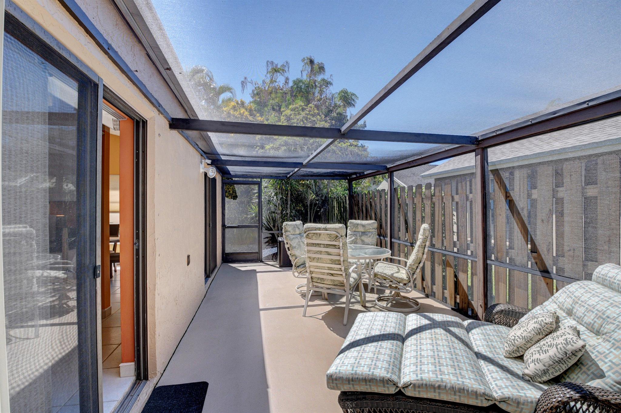 7590 Martinique Boulevard