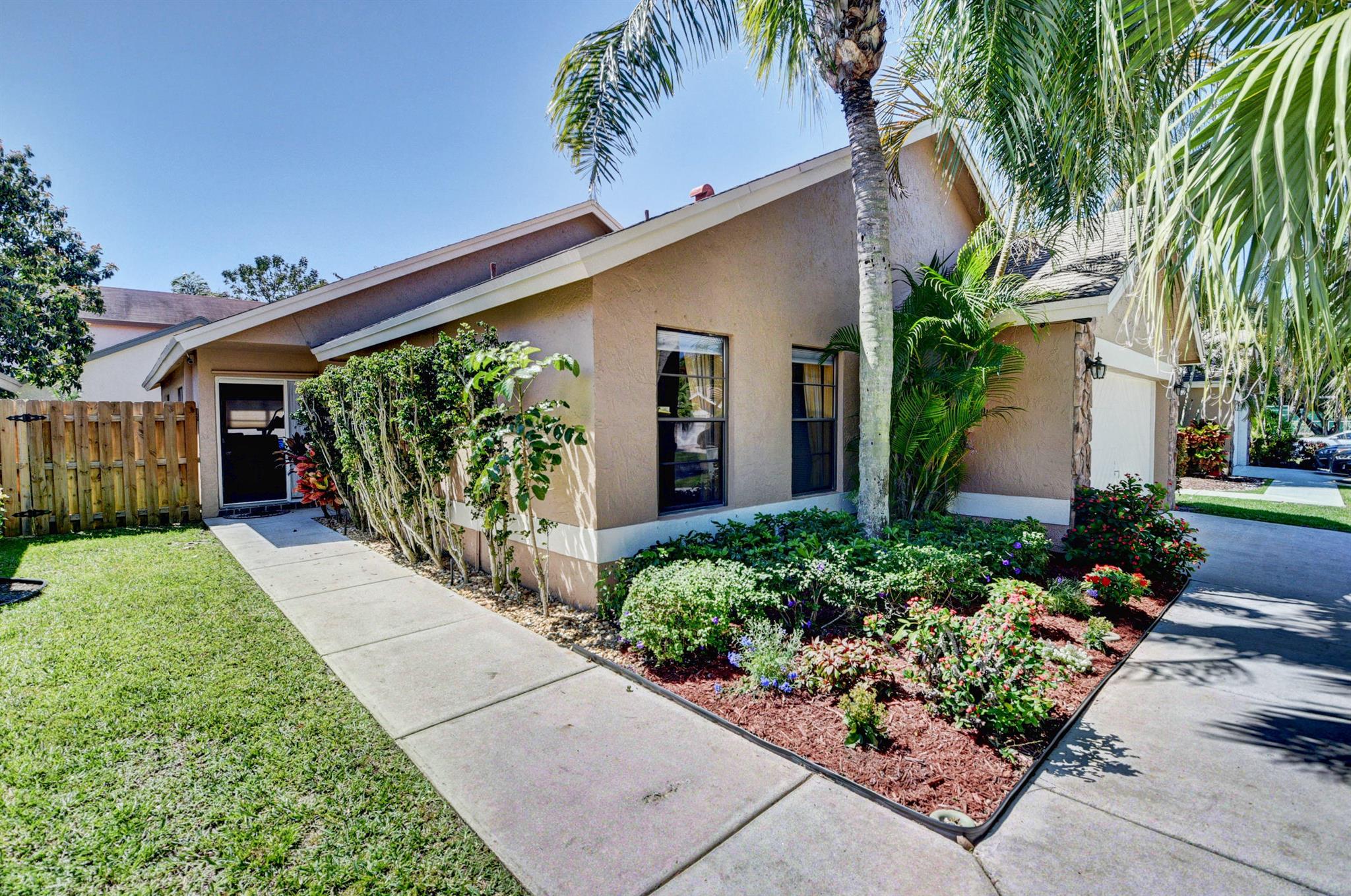 7590 Martinique Boulevard