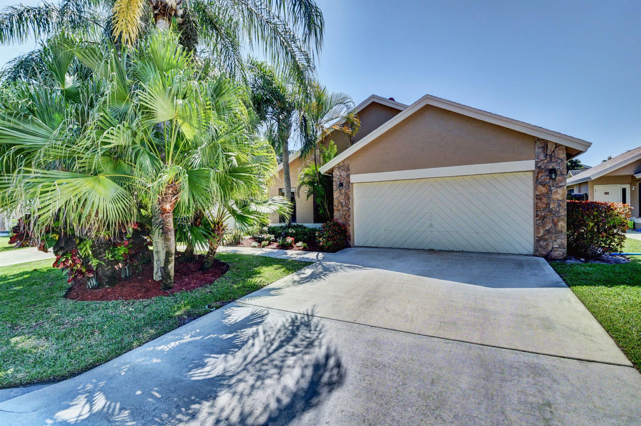 7590 Martinique Boulevard