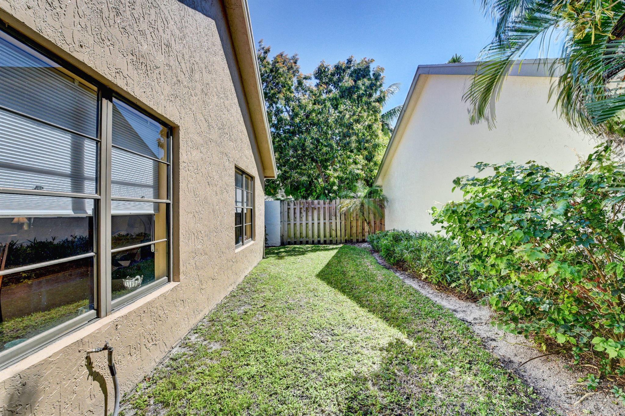 7590 Martinique Boulevard