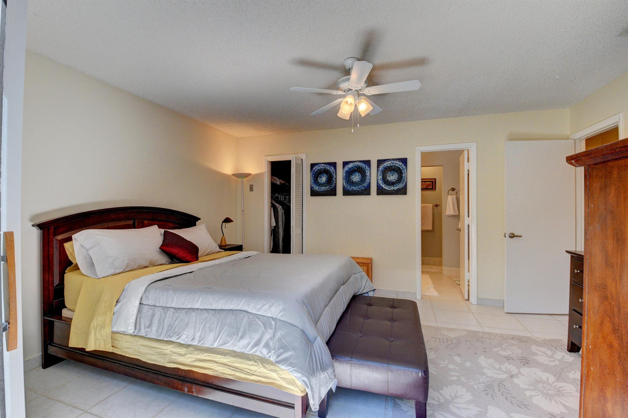 7590 Martinique Boulevard