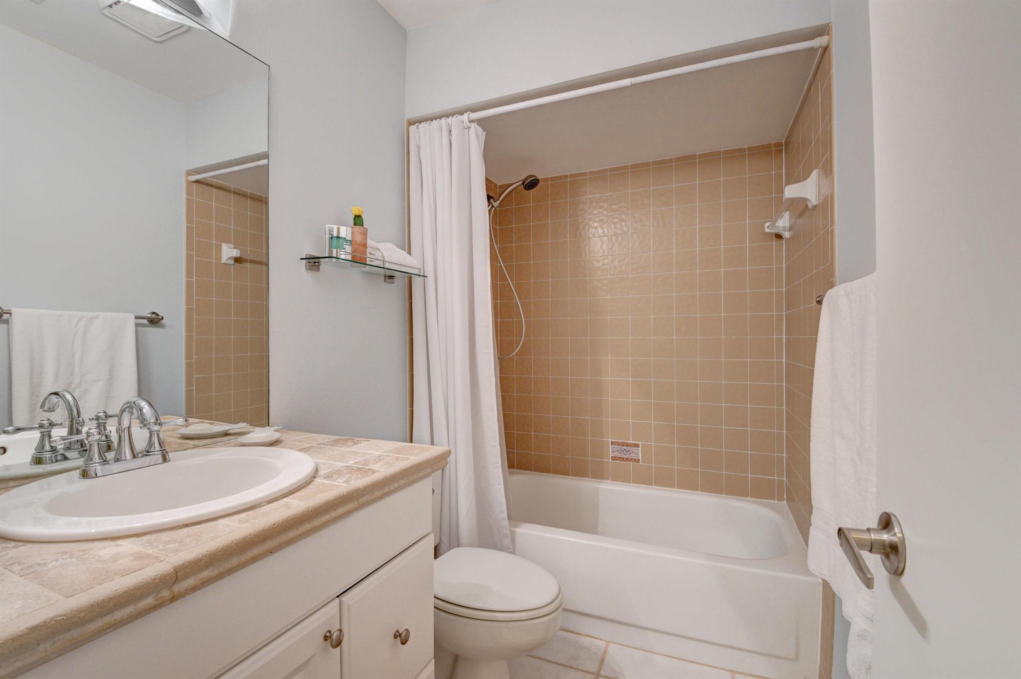 7590 Martinique Boulevard