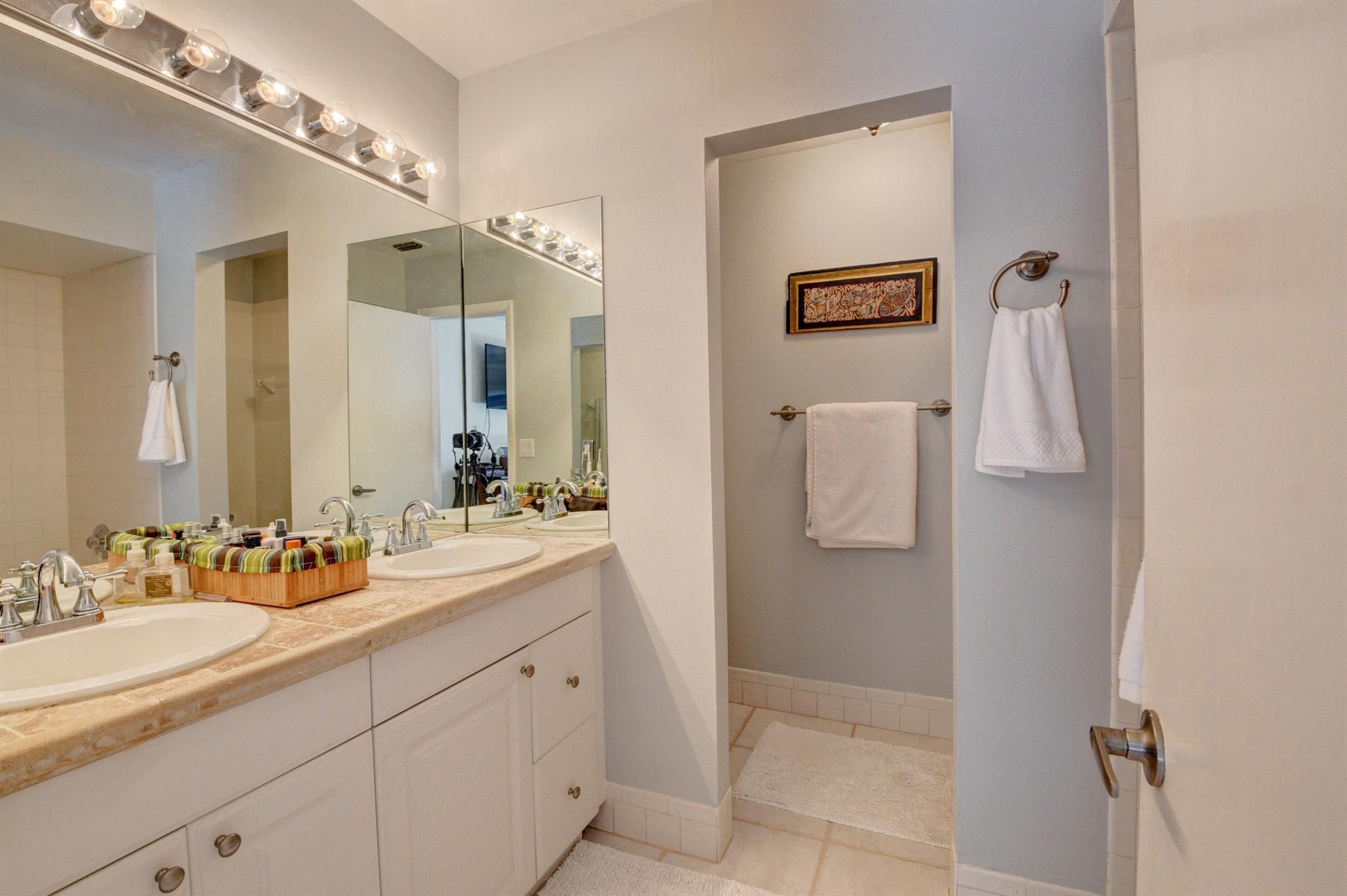 7590 Martinique Boulevard