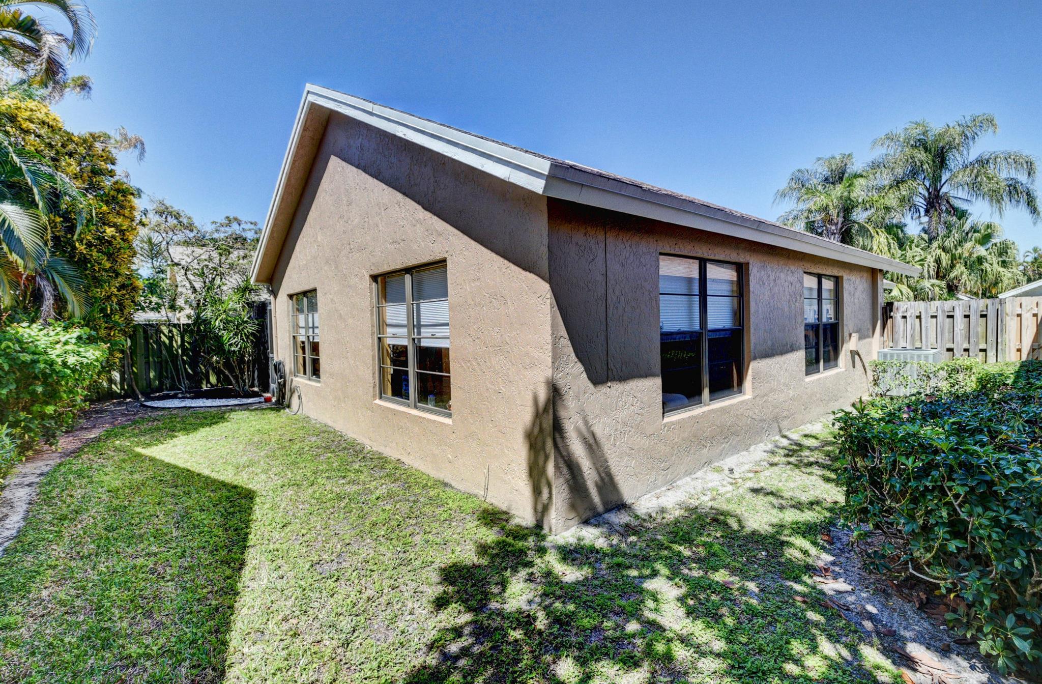 7590 Martinique Boulevard