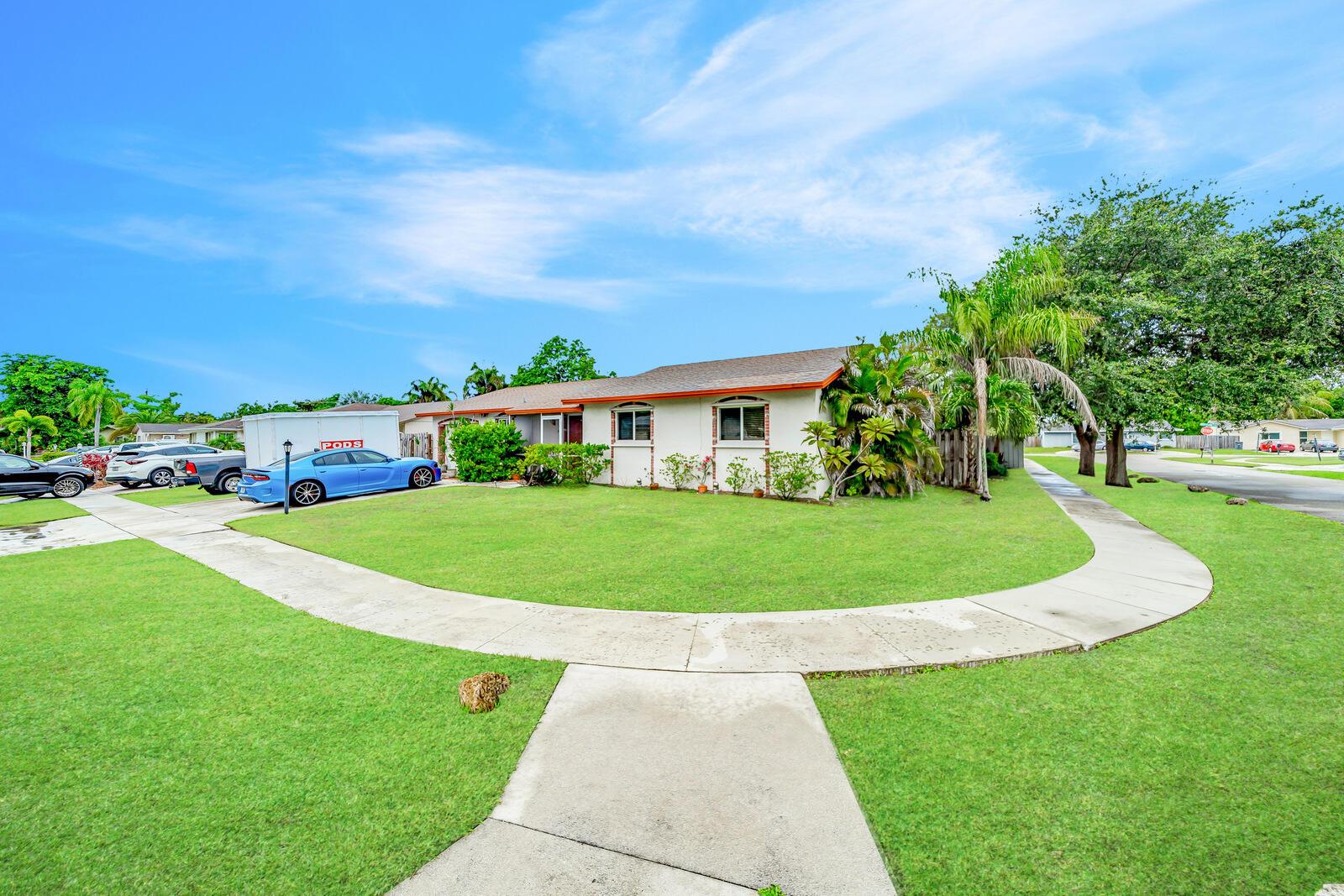 10763 Shady Pond Lane