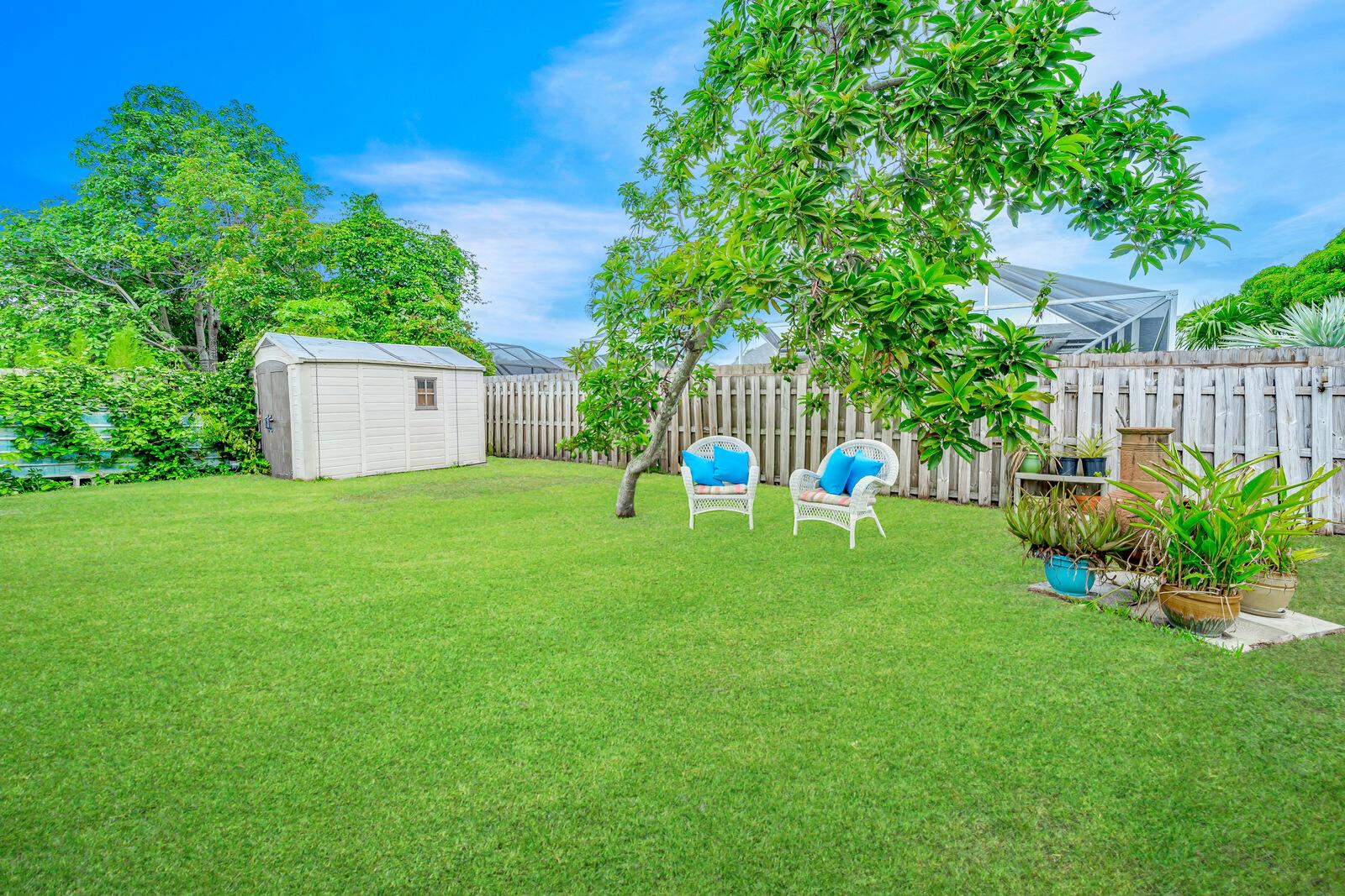 10763 Shady Pond Lane