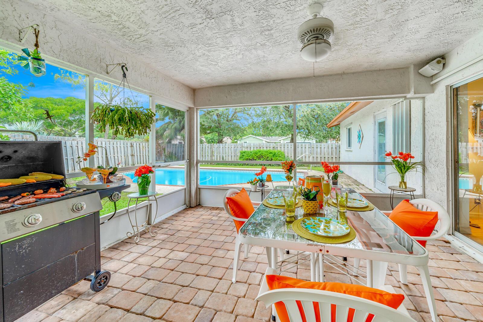 10763 Shady Pond Lane