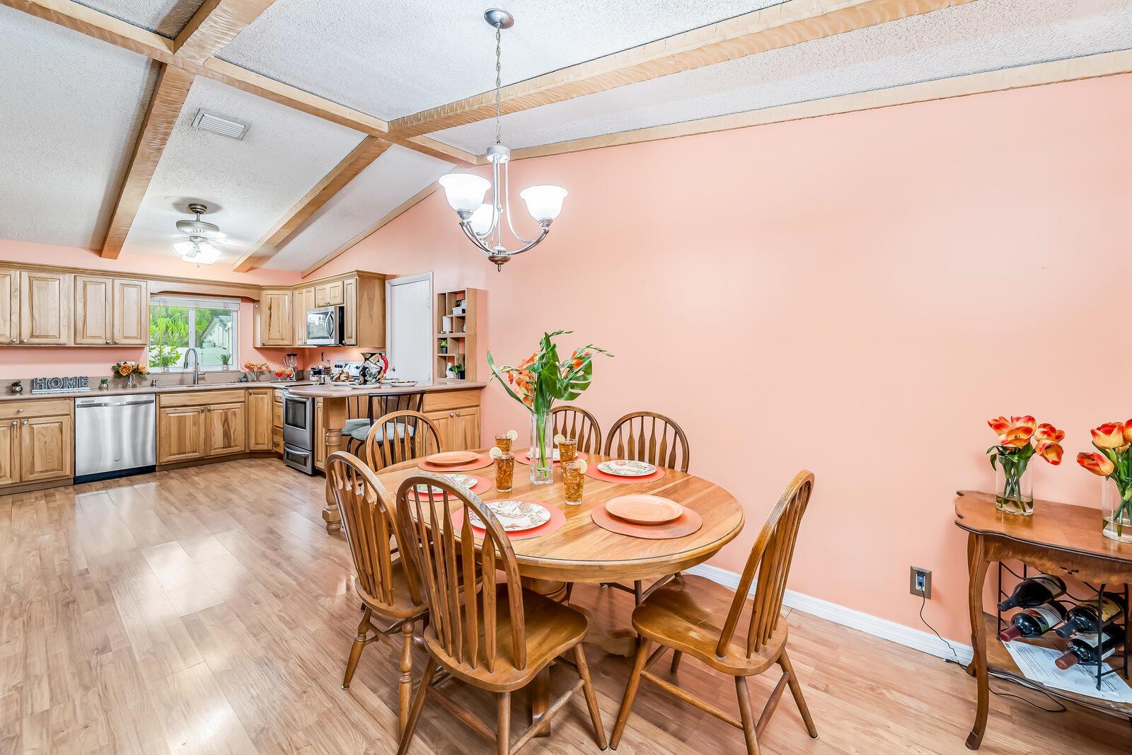 10763 Shady Pond Lane