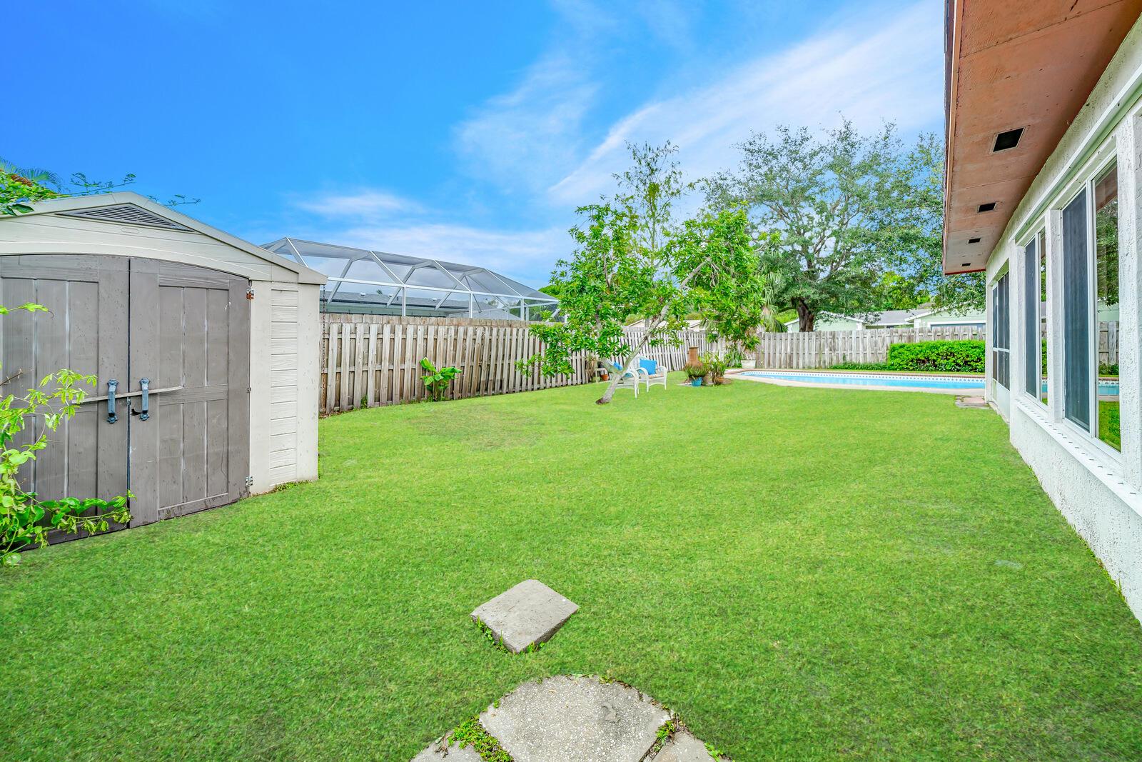 10763 Shady Pond Lane