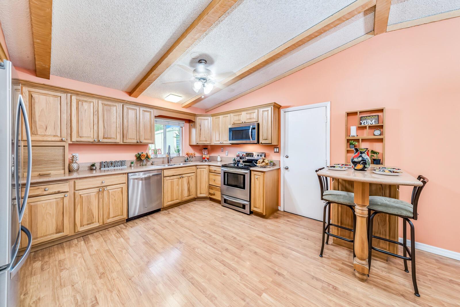 10763 Shady Pond Lane