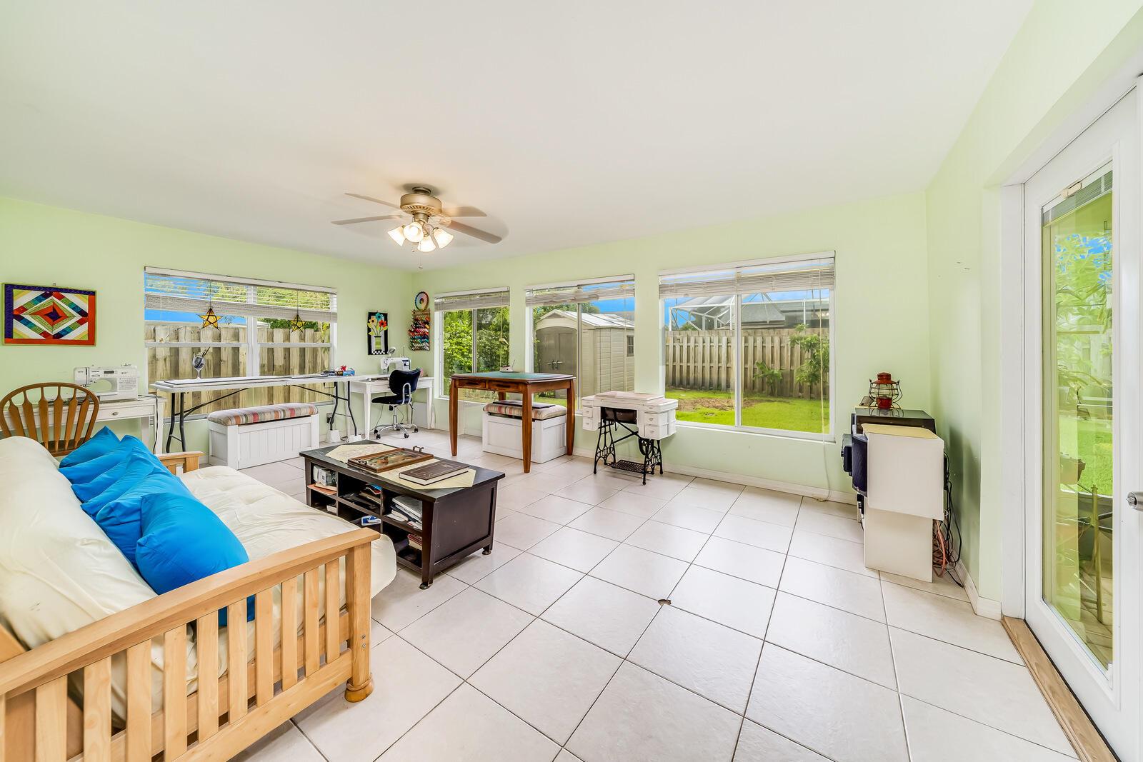 10763 Shady Pond Lane