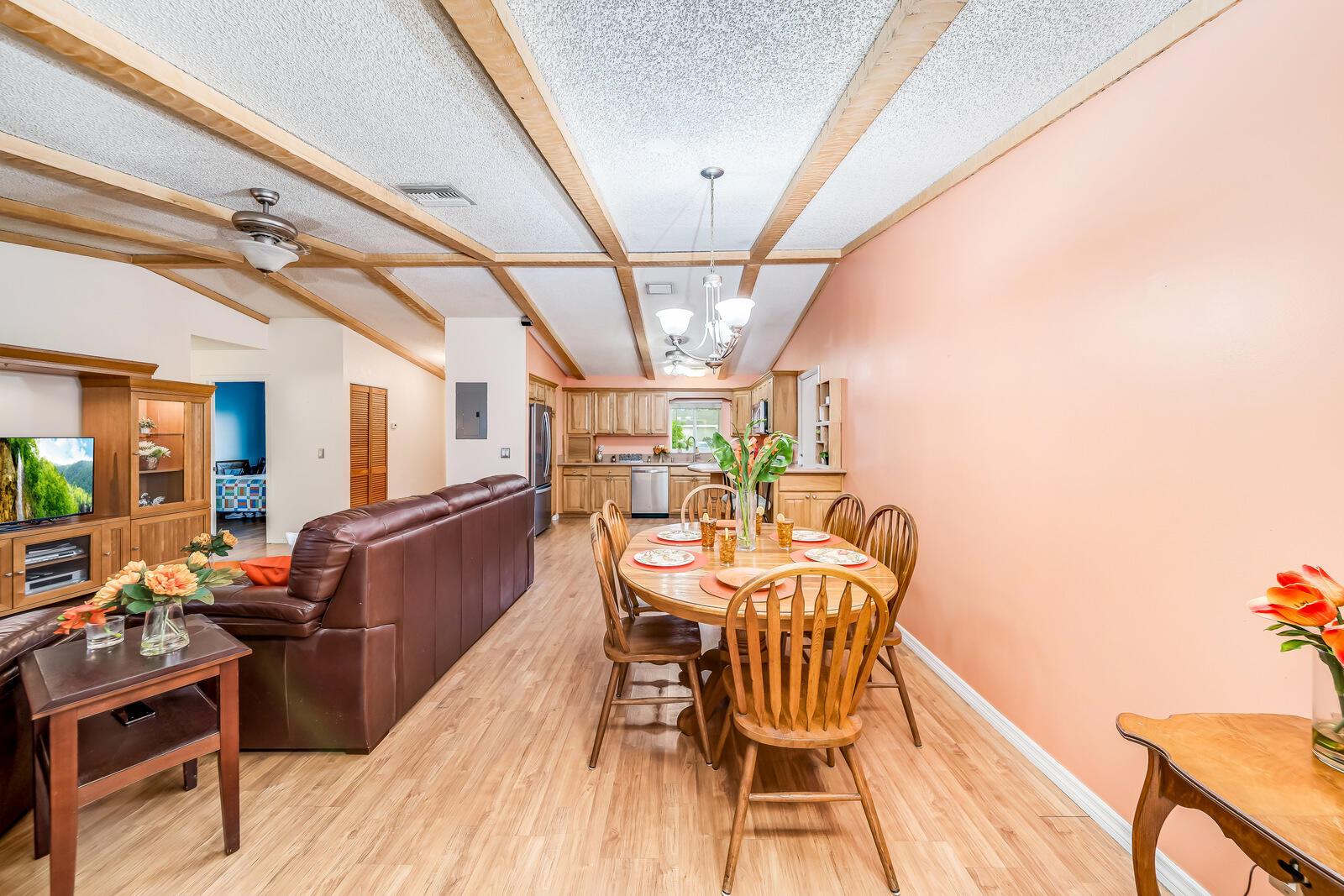 10763 Shady Pond Lane