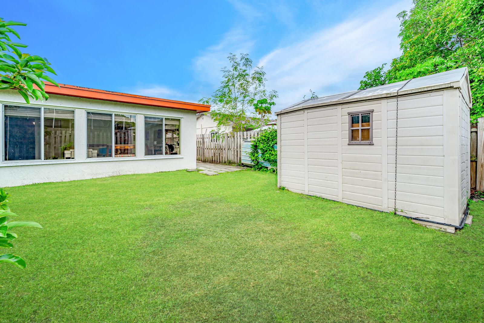 10763 Shady Pond Lane