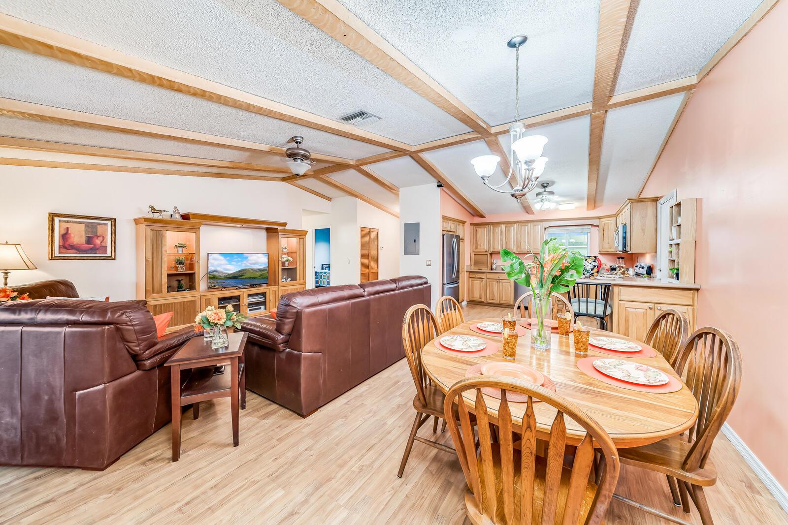 10763 Shady Pond Lane